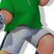 Image for article titled Bowser Is Only Four Feet Tall, Judging By Luigi’s Penis